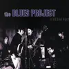 The Blues Project - Anthology